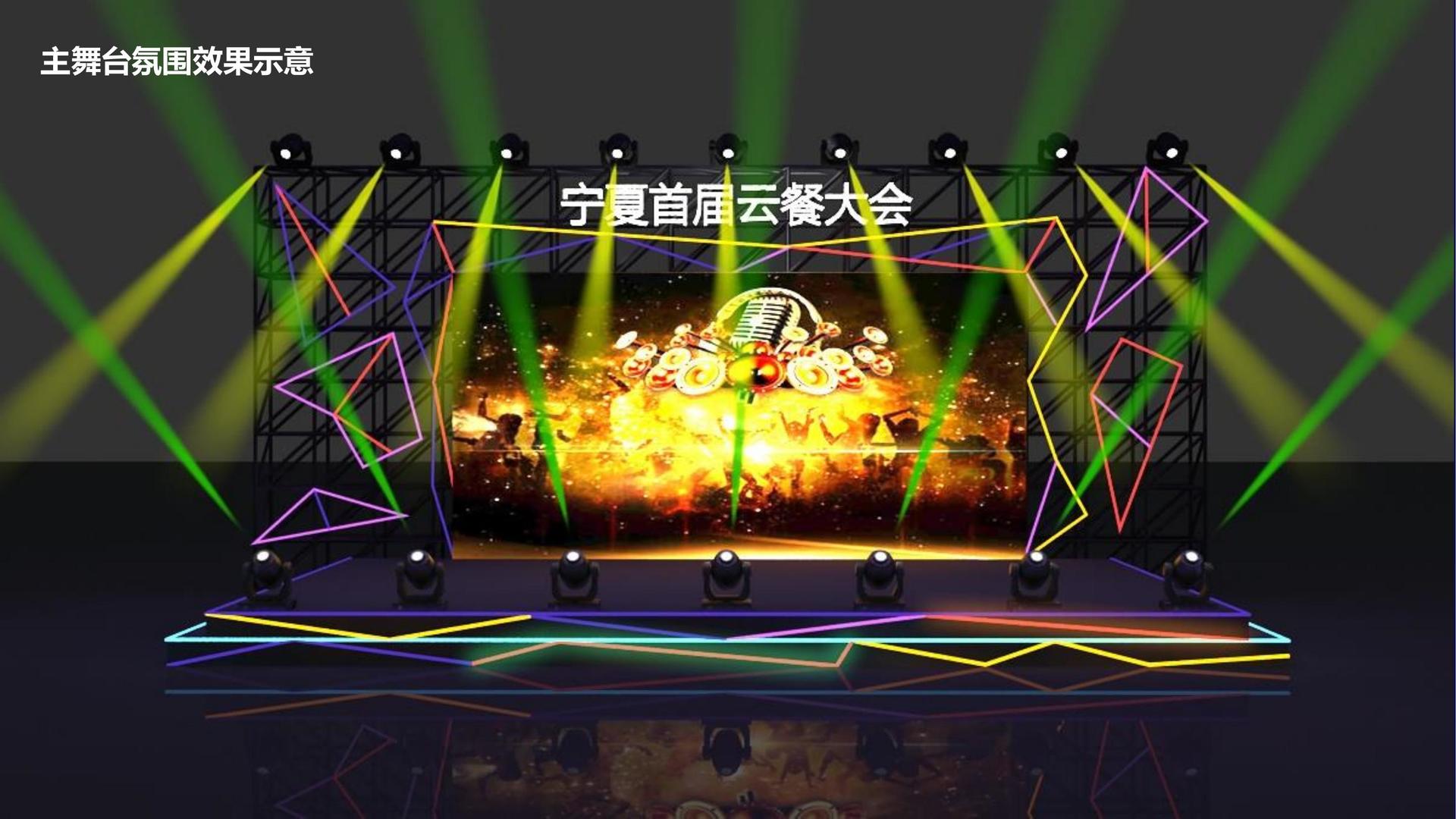 C7平台多个项目入选重点文化扶持名单